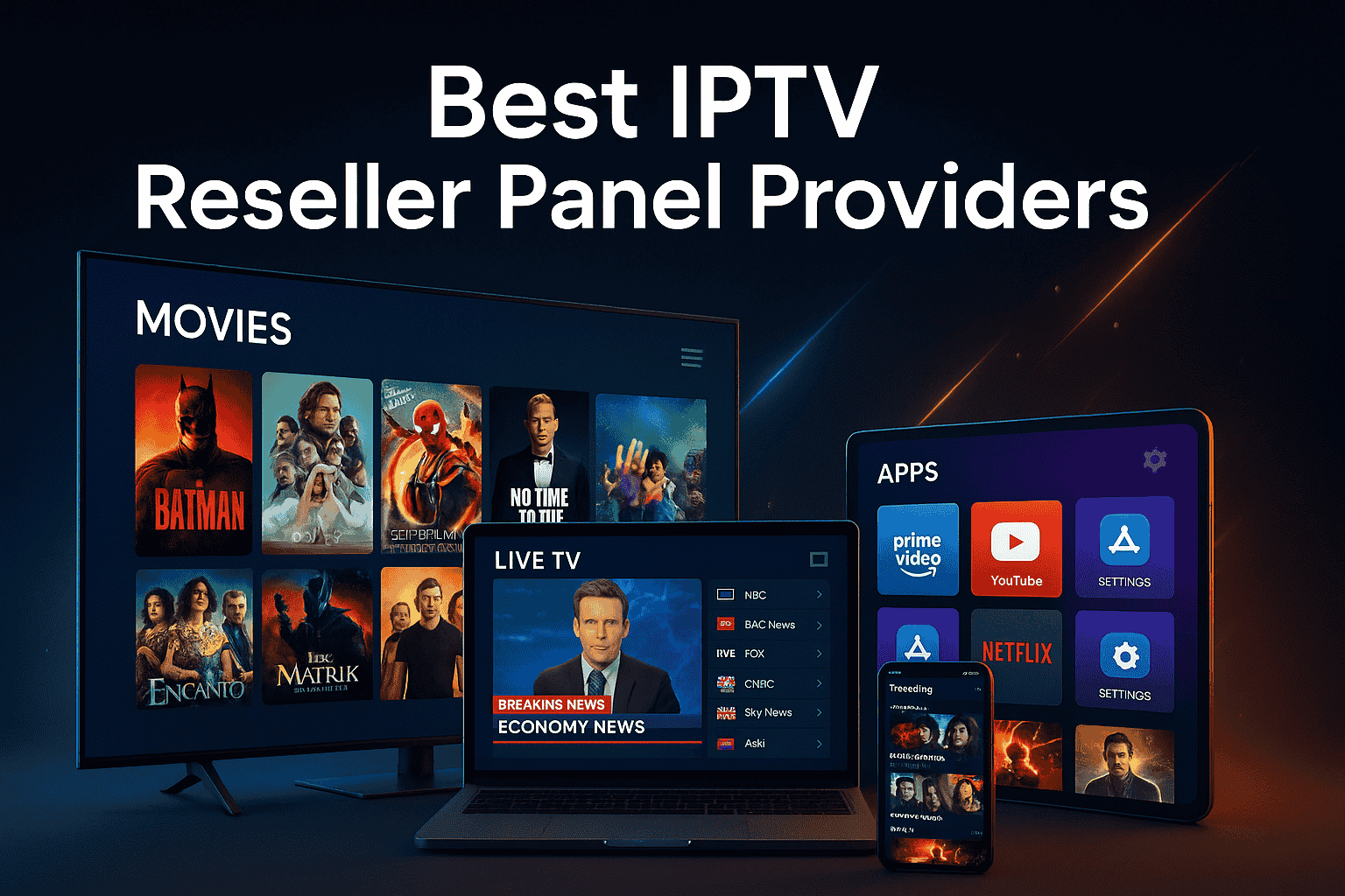 20250916_2314_Dynamic IPTV Showcase_simple_compose_01k59vpaxjfeft7mrpwv72b6n8 (1) (1)