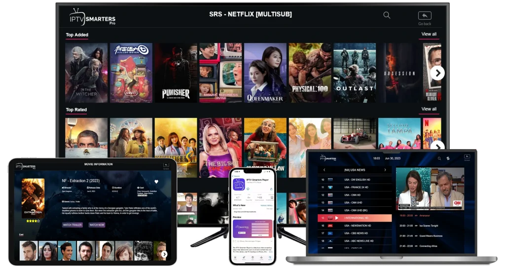 devices-1-1024x545-1